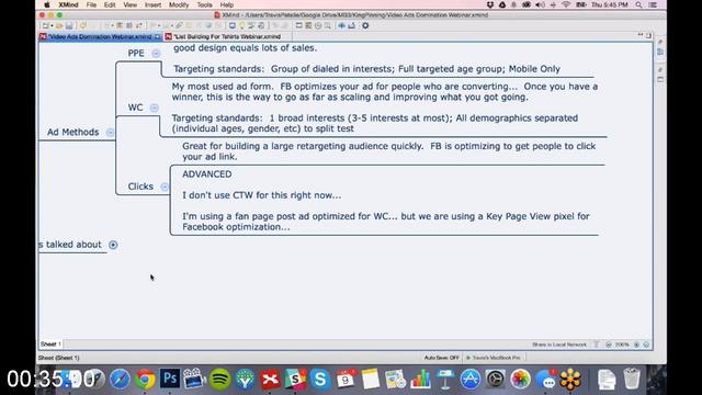 [Image: G-PTravis-Petelle-Crushing-E-commerce.jpg]