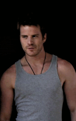 max gif 8 1