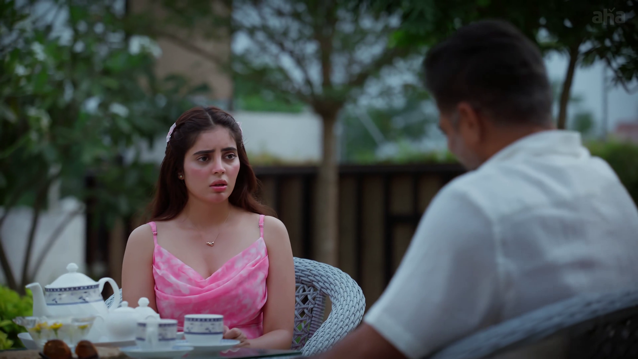 vlcsnap 2025 12 22 13h39m30s389