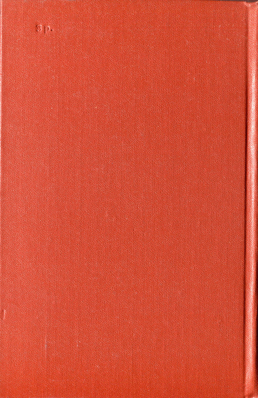 img363