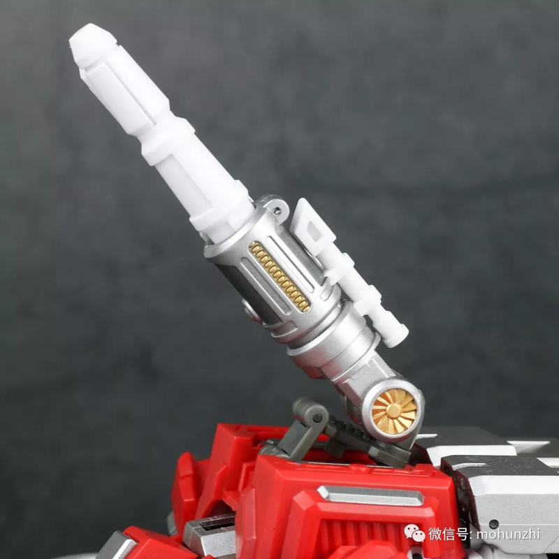 Generation-Toys-gt-11-red-bull-14