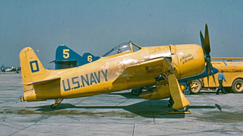 F8F-010.jpg