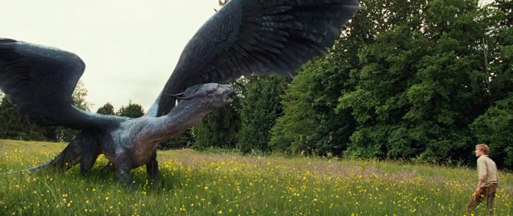 vlcsnap-2014-11-25-22h51m45s151