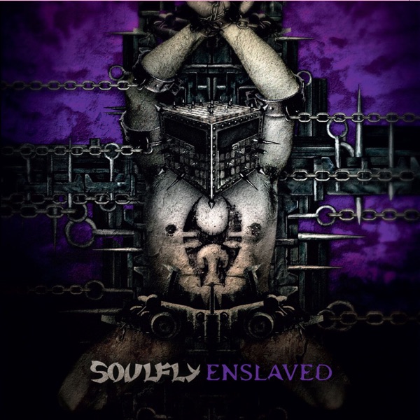 [Image: Soulfly-Enslaved-2012.jpg]