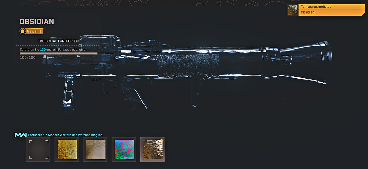 Screenshot_28