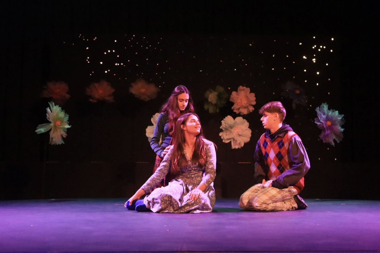 608761963-10231985533247300-7296726677030206001-n