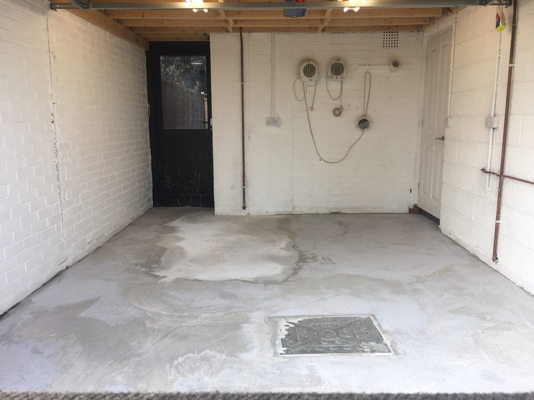 305ED2DF-69AC-4AAD-9DC5-8195BC25E0B3