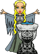 Lady_Galadriel