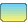 aplatonicflux