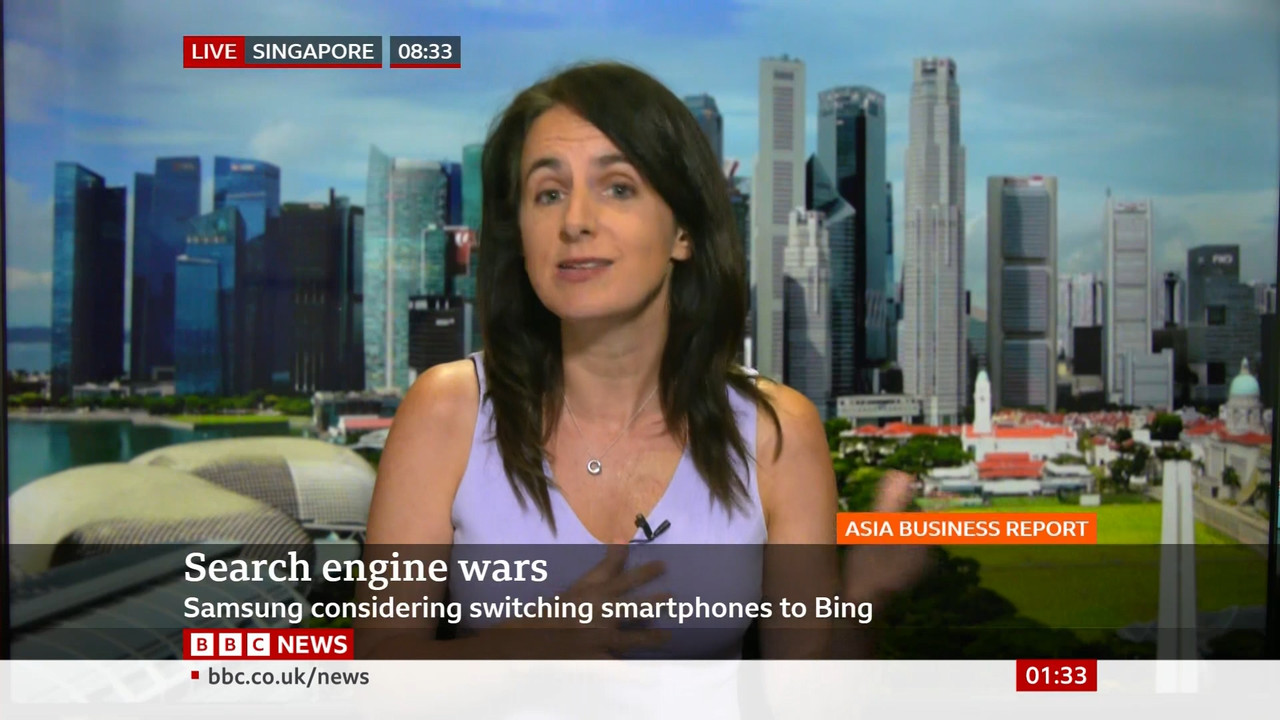 BBC News_20230418_01150600.ts_snapshot_00.19.34.679