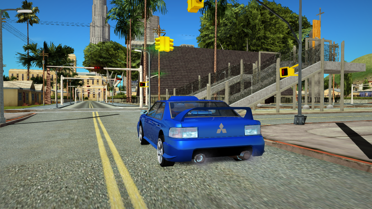 sa-mp-006.png