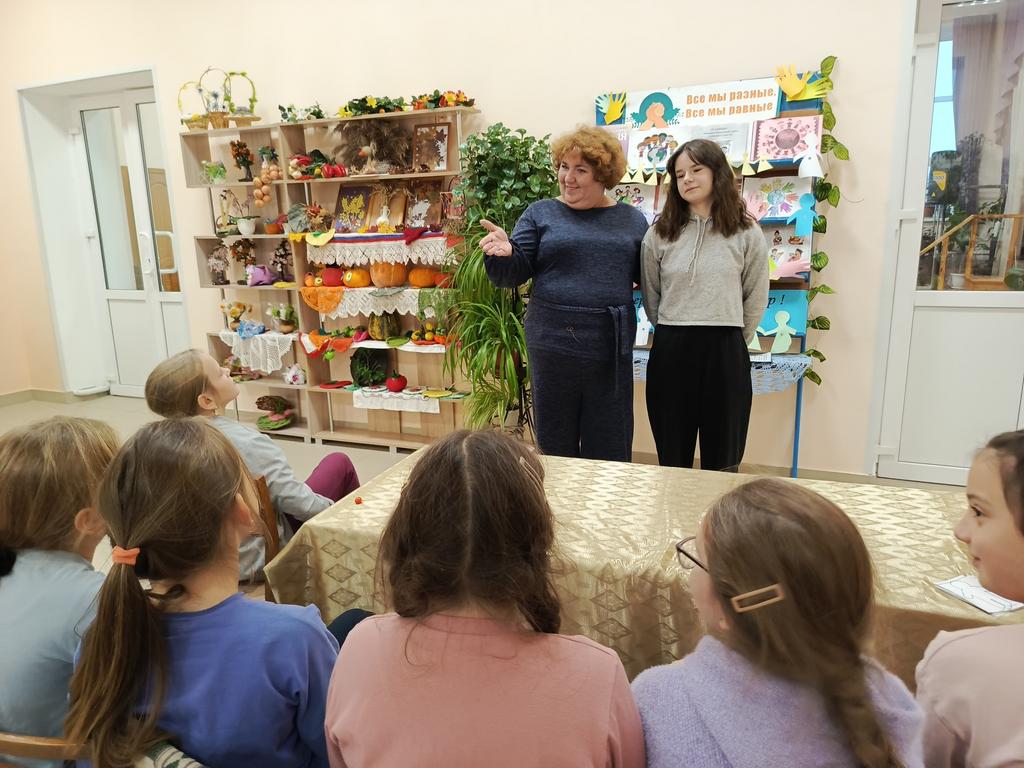 IMG 20251114 151752 759