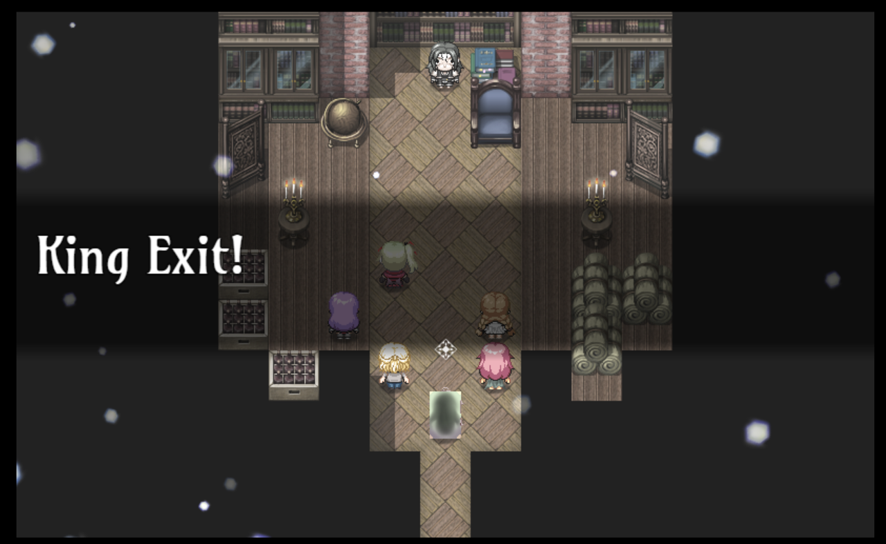 Screenshot-2026-04-23-153101.png
