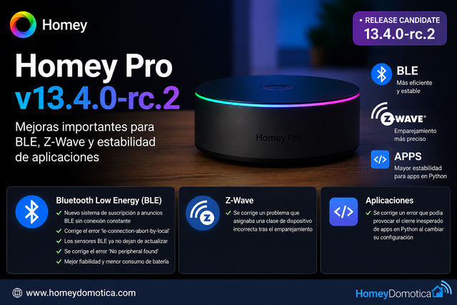 [Imagen: homey-pro-v13-4-0-rc2.png]