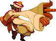 Taokaka.png