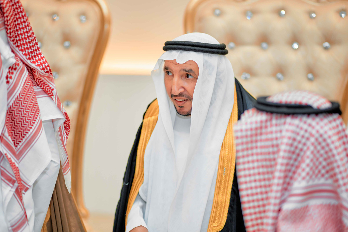 freelancers-C76-A2890