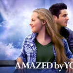 amazed