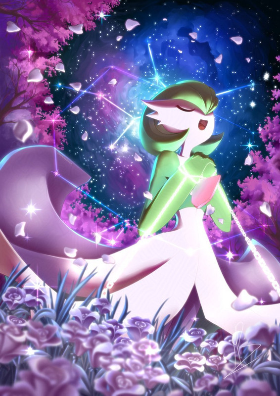 gardevoir-pokemon-drawn-by-hartesa-1da7b