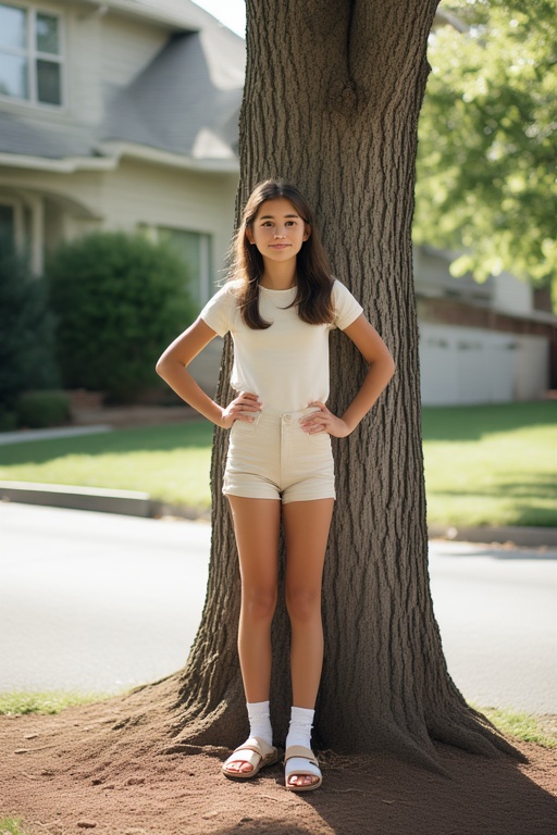 A-young-girl-likely-12-14-year-50