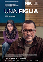 content-una-figlia.jpg