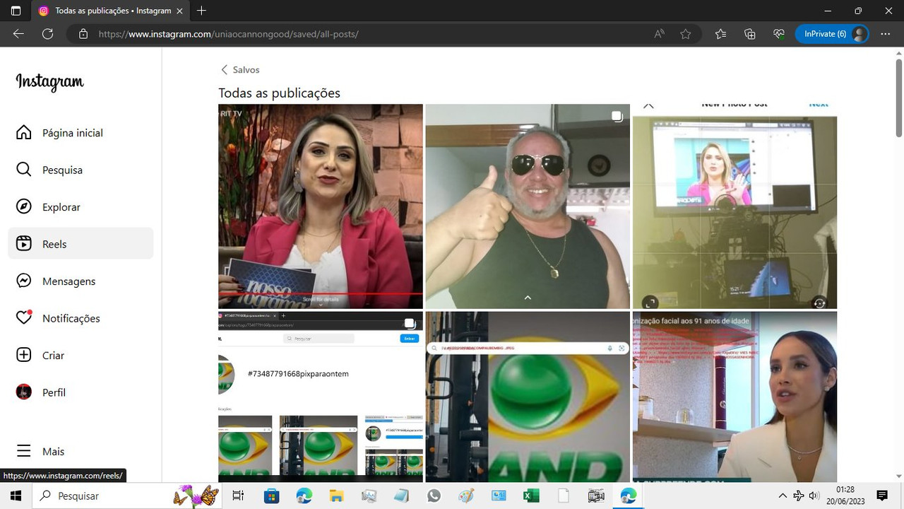 1500x500.jpg 01  (5)