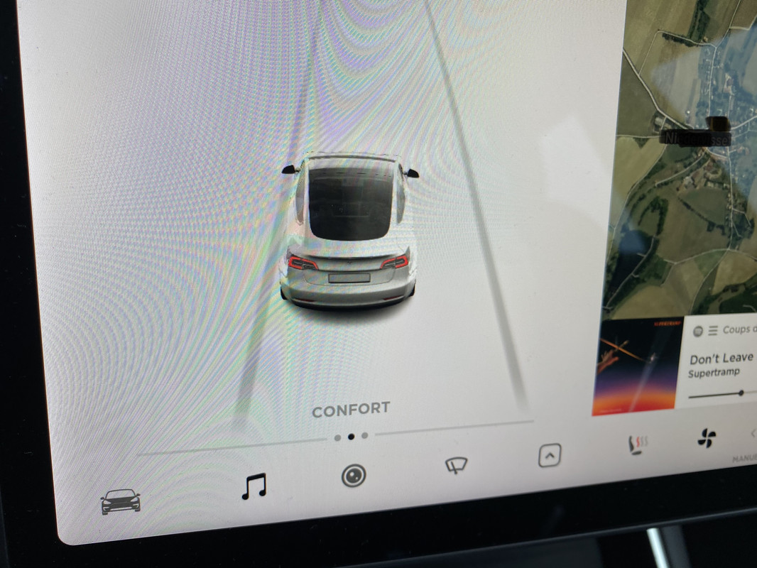 C910100C-370E-47C2-9FC1-19FD17A472E9