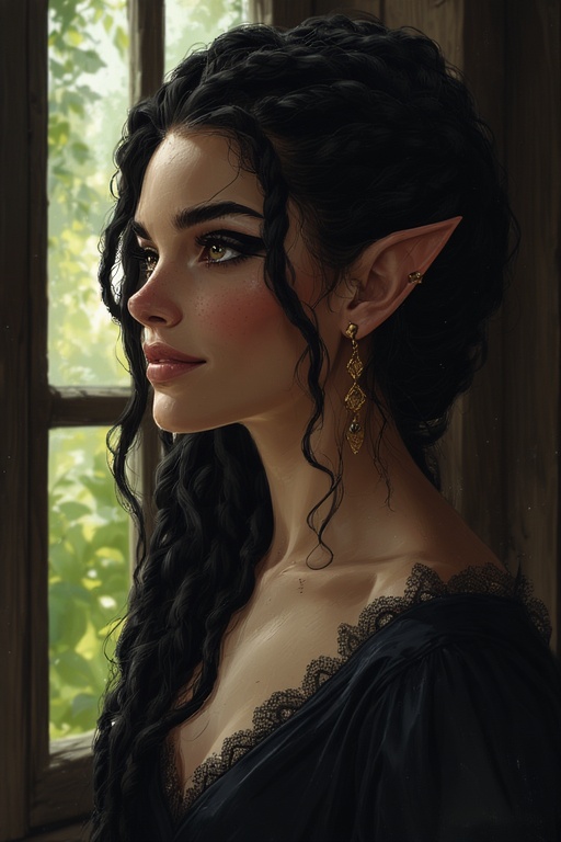 fantasy-illustration-portrait-(15)