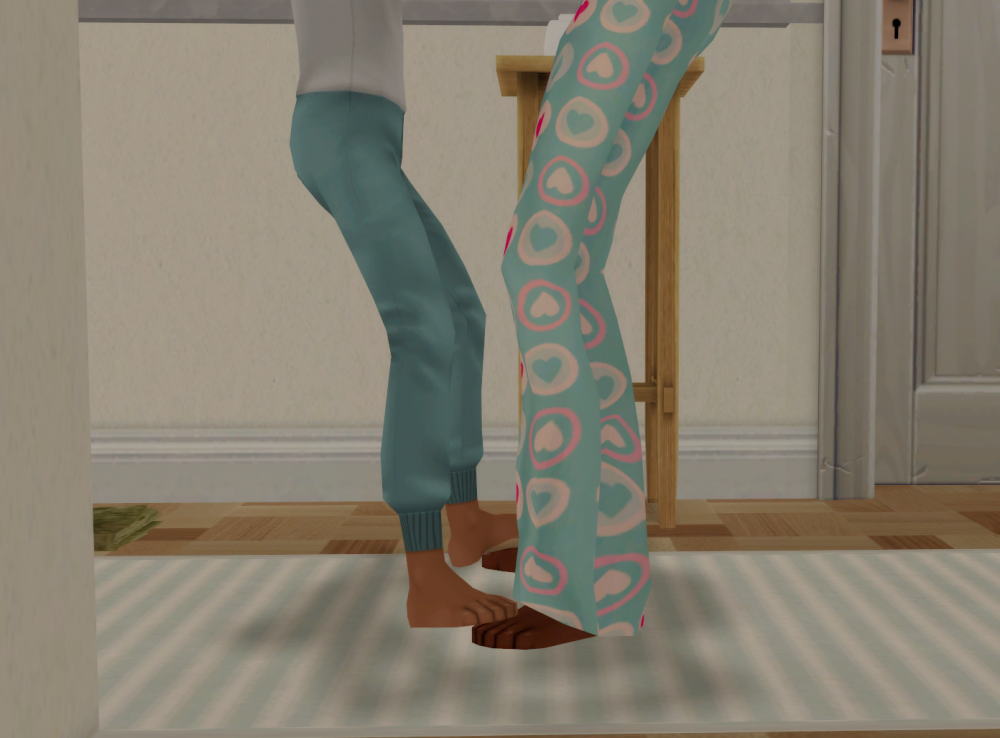 Sims2-EP9-RPC-2022-01-11-17-43-09-48