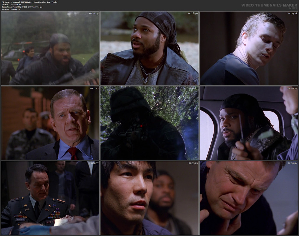 Jeremiah S02E01 Letters from the Other Side (1).mkv