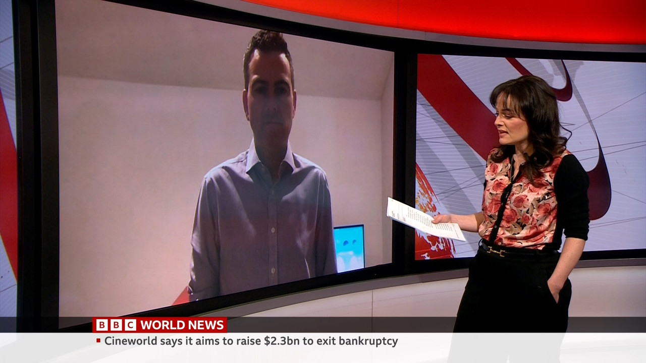 04.03 - 07.30.00 - World Business Report. Business news..ts_snapshot_19.47.844