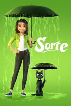 Sorte Torrent (2022) WEB-DL 720p/1080p/4K Dual Áudio