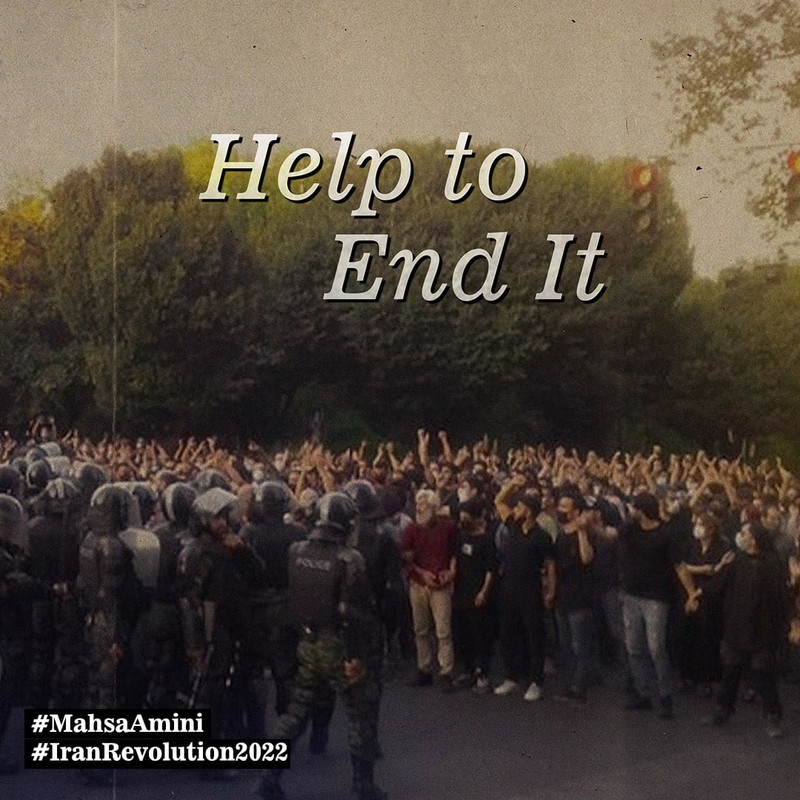 ۲۰۲۲۱۰۲۹_۲۳۵۰۱۴