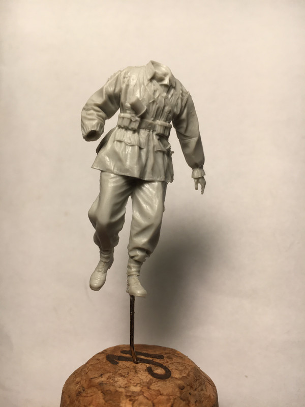 5D43C6B6-ECC9-4E88-B19F-68794769C00D