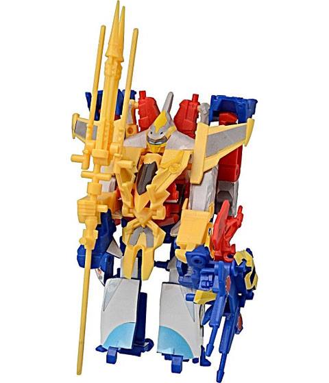 1618450_524269127675691_315935017000339525_n