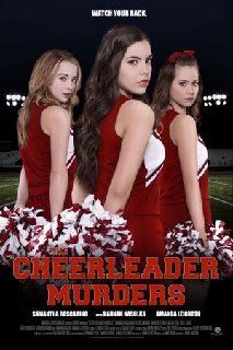 The-Cheerleader-Murders-2016-WEBRip-x264