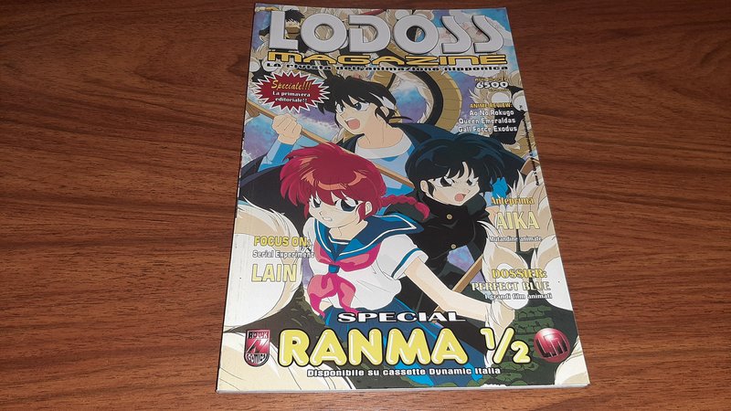 Lodoss-Magazine-Anno-III-22-1001