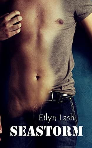 Eilyn Lash - Seastorm: Spin-off di Abyssum (2022)
