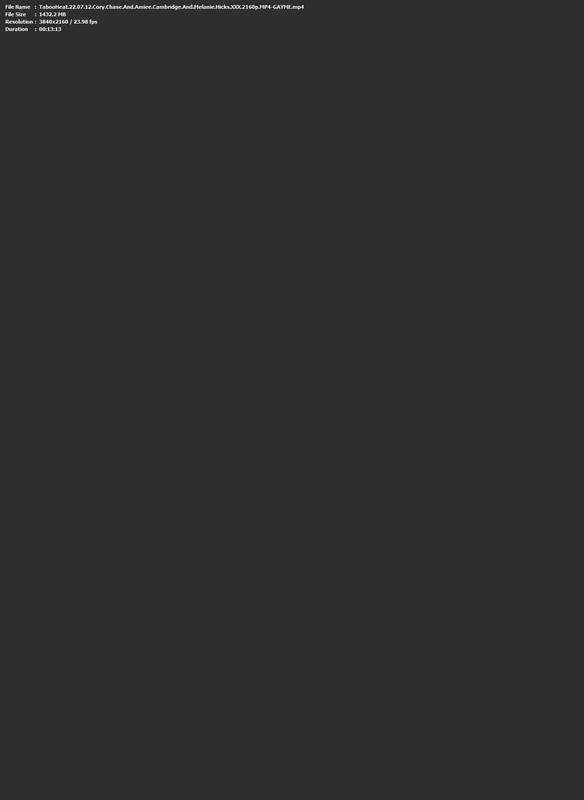 26102023201522screenshot