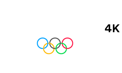 1_0_1F_3E84_1E14_13E_820000_0_0_0