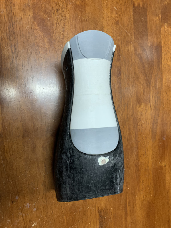 EA6B04B1-A46F-4653-ACF2-8F5562AAAECB