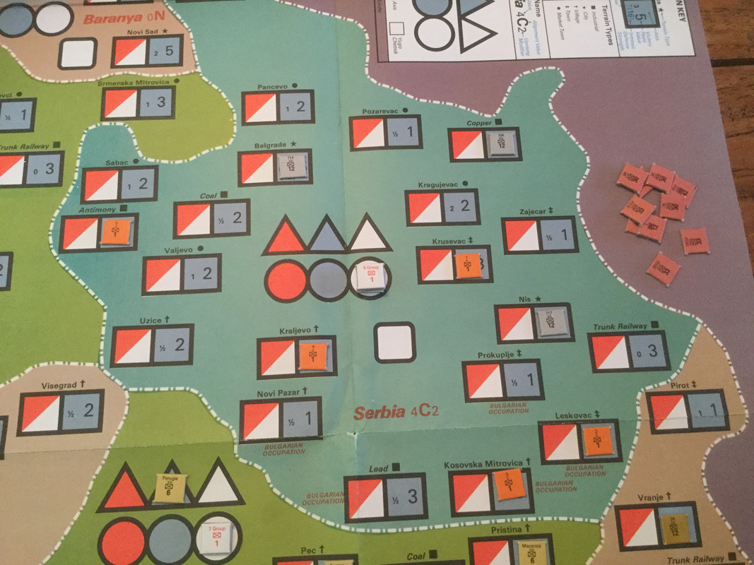 651A346A-B828-49E4-A9A6-23B86F54BF90