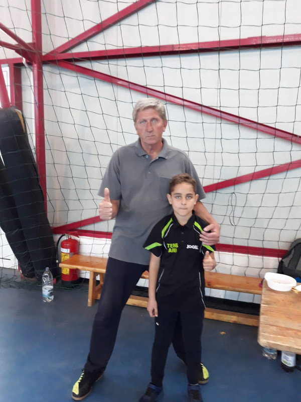 WhatsApp Image 2019-04-09 at 19.03.23(1)