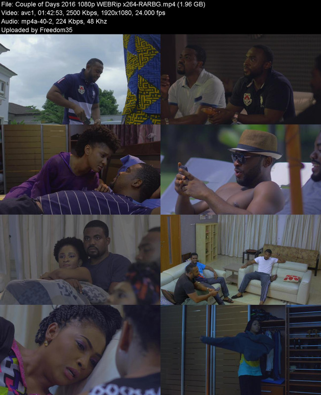 Couple-of-Days-2016-1080p-WEBRip-x264-RA