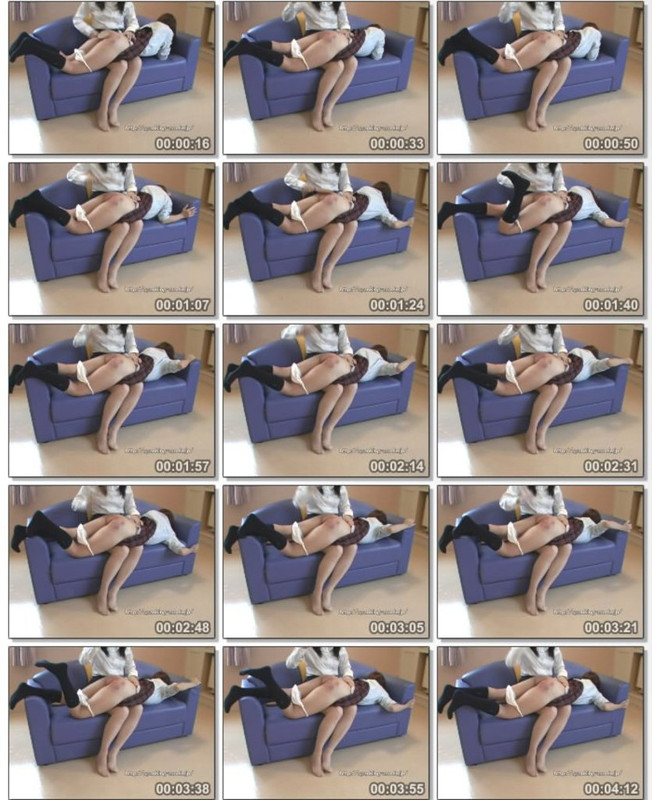 998