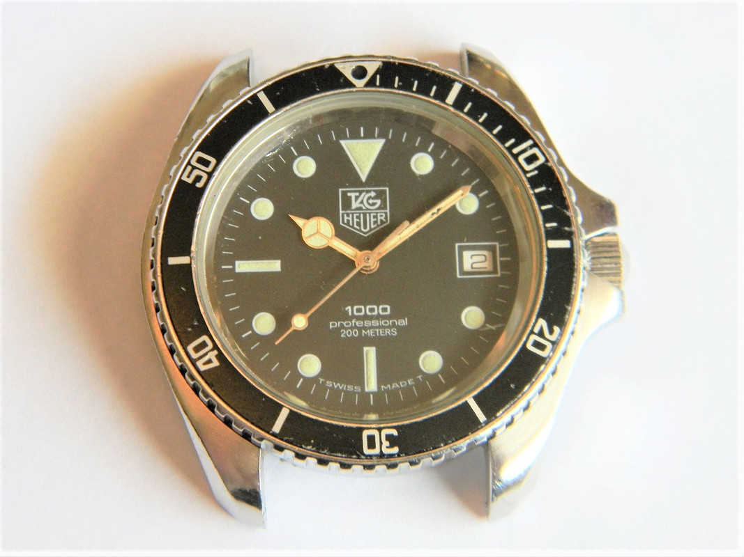 heuer-diver-001a