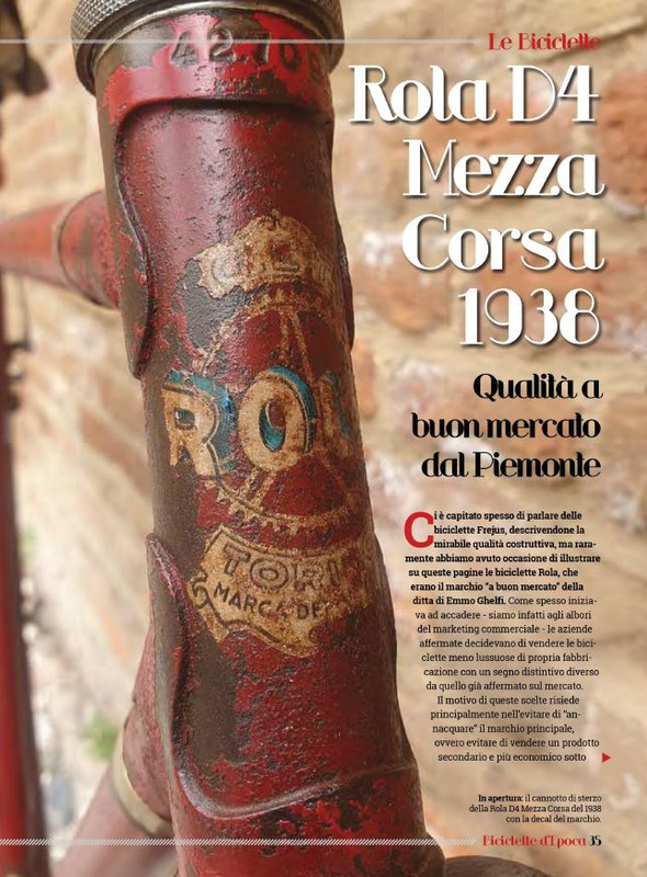 BI EP Lug-Ago 2023 (7)