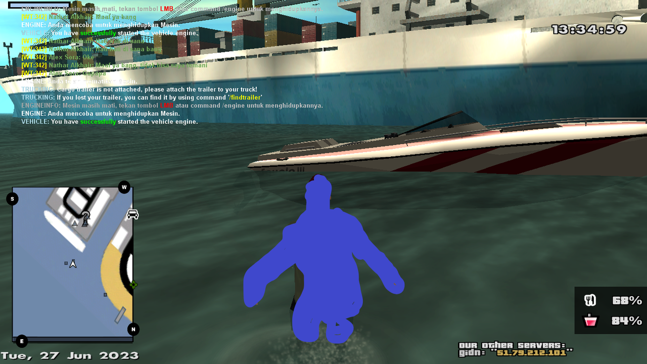 spacer.png