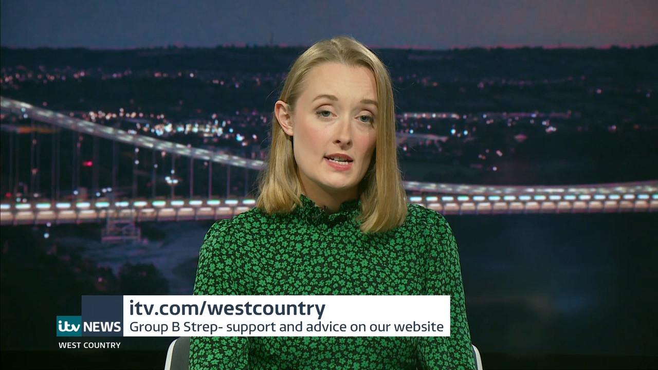 04.28 - 22.35.00 - ITV News West Country..ts_snapshot_16.42.277