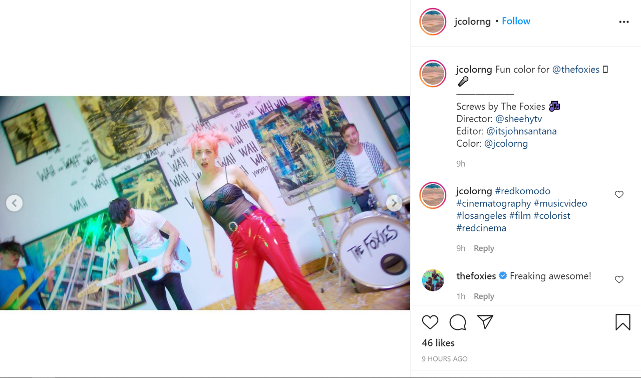 Screenshot-1606.png
