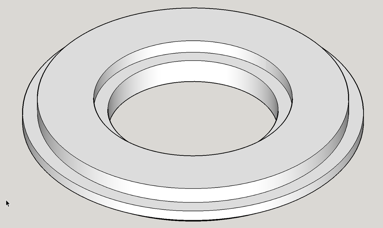 Bague de copiage - Page 2 Sketch-Up-Qm-QS1-OZYYe